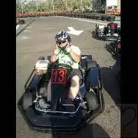 תמונה Viktor 2 