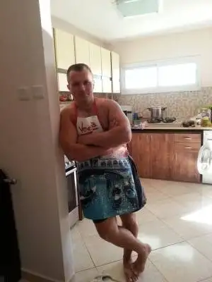 תמונה Aleksey 1 