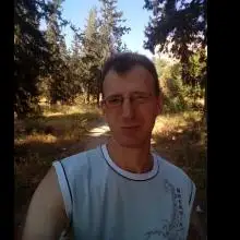 תמונה Ruslan 4 