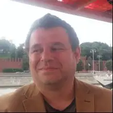 תמונה Dima 2 