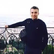 תמונה Michael 4 
