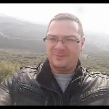 תמונה Denis 3 