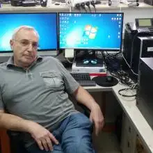תמונה Leon 1 