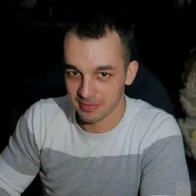 תמונה Dima 2 
