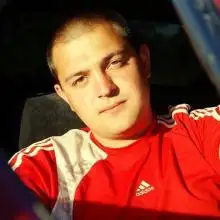 תמונה Nikolay 3 