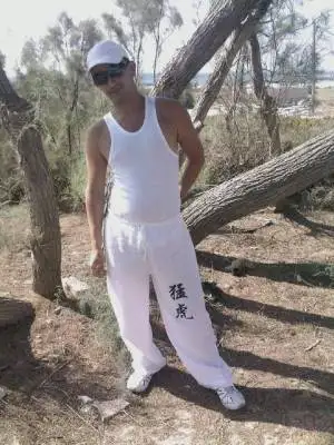 תמונה Eli 2 