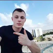 תמונה Stas 1 