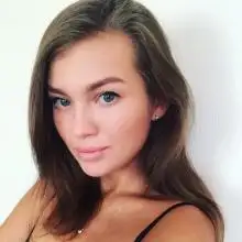 תמונה Katrin.deNova 1 