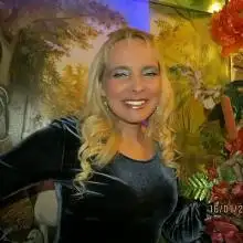 תמונה Stephanie 3 