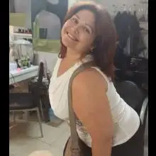 תמונה Veronika 2 