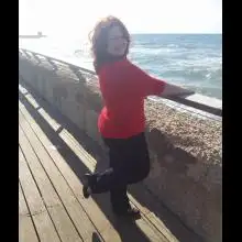 תמונה Veronika 3 