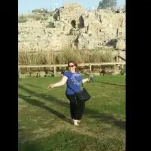תמונה Veronika 4 