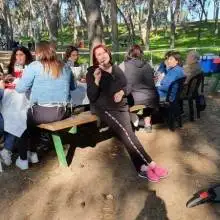 תמונה סווטה 1 