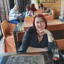 תמונה סווטה 2 