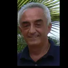 תמונה Marinko 1 
