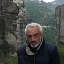 תמונה Marinko 2 