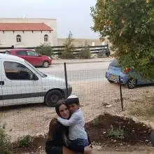 תמונה ילנה 1 