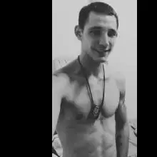תמונה Grisha 1 