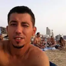 תמונה Dima 2 