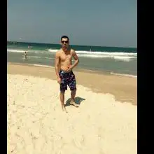 תמונה Dima 1 