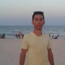 תמונה EVGENIY 1 