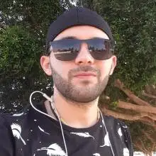תמונה Lazy 1 