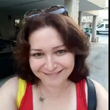 תמונה Veronika 1 