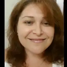 תמונה Veronika 2 