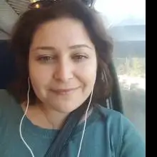 תמונה Veronika 4 