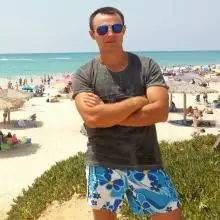 תמונה Igor 2 
