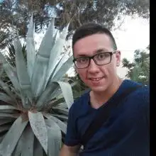 תמונה Sergey 1 