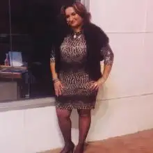 תמונה Ester 1 