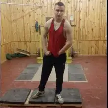 תמונה Andrey 2 