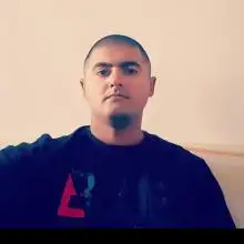תמונה Rafael 2 