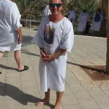 תמונה Sergey 2 