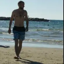 תמונה Viktor 4 