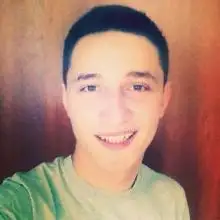 תמונה Maksim 1 