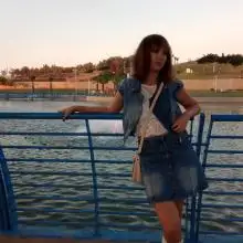 תמונה Victoria 1 
