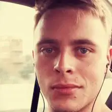 תמונה Oleg 1 