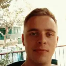 תמונה Oleg 2 
