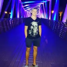 תמונה Nikita 1 