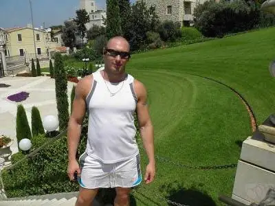 תמונה David 3 