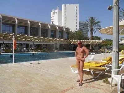 תמונה David 4 