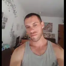 תמונה Denis 4 