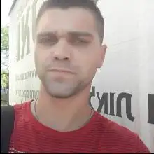 תמונה Sergey 1 