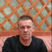 תמונה Andrey 1 