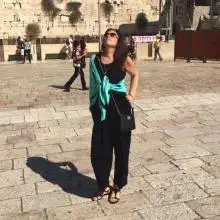 תמונה אליונה 2 