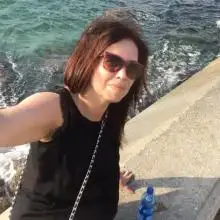 תמונה אליונה 3 
