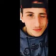 תמונה Ilan 1 