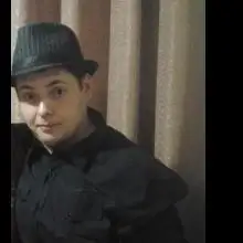 תמונה Vitaliy 1 
